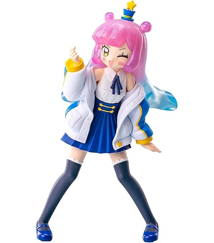 ぷにるはかわいいスライム Trio-Try-iT いつものかわいいぷにる 12個 Amazon.co.jp: ぷにる フィギュア ぷにるはかわいいスライム